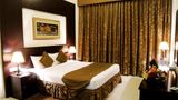 <b>Arabian Dreams Hotel Room</b>. Images powered by <a href="https://www.leonardoworldwide.com/" title="Leonardo Worldwide" target="_blank">Leonardo</a>.