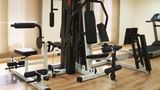 <b>Arabian Dreams Hotel Health Club</b>. Images powered by <a href="https://www.leonardoworldwide.com/" title="Leonardo Worldwide" target="_blank">Leonardo</a>.