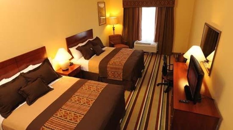<b>Moenkopi Legacy Inn & Suites Room</b>. Images powered by <a href="https://www.leonardoworldwide.com/" title="Leonardo Worldwide" target="_blank">Leonardo</a>.