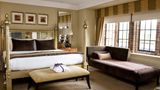 The Western House Suite