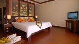 Alpina Phuket Nalina Resort & Spa Room