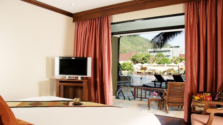 <b>Alpina Phuket Nalina Resort & Spa Suite</b>. Images powered by <a href="https://www.leonardoworldwide.com/" title="Leonardo Worldwide" target="_blank">Leonardo</a>.