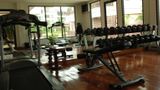 Alpina Phuket Nalina Resort & Spa Health Club