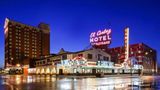<b>El Cortez Hotel & Casino Exterior</b>. Images powered by <a href="https://www.leonardoworldwide.com/" title="Leonardo Worldwide" target="_blank">Leonardo</a>.