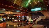 <b>El Cortez Hotel & Casino Lobby</b>. Images powered by <a href="https://www.leonardoworldwide.com/" title="Leonardo Worldwide" target="_blank">Leonardo</a>.