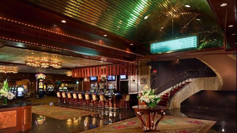 <b>El Cortez Hotel & Casino Lobby</b>. Images powered by <a href="https://www.leonardoworldwide.com/" title="Leonardo Worldwide" target="_blank">Leonardo</a>.