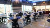 Pearl Residence Hotel Apartments Restaurant