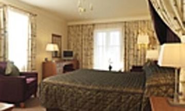 The Winnock Hotel