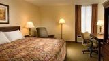Arlington Suites Room