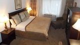 Arlington Suites Room