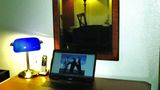 Arlington Suites Room
