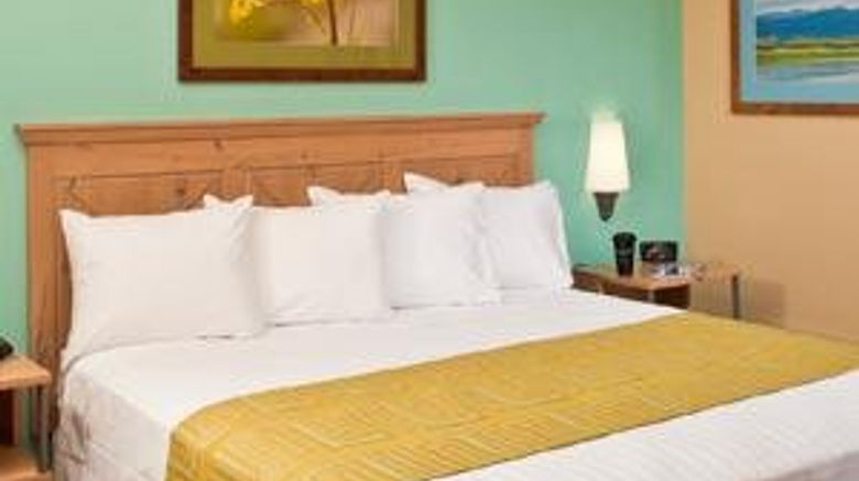 <b>Nullagvik Hotel Room</b>. Images powered by <a href="https://www.leonardoworldwide.com/" title="Leonardo Worldwide" target="_blank">Leonardo</a>.