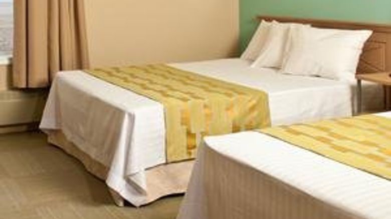 <b>Nullagvik Hotel Room</b>. Images powered by <a href="https://www.leonardoworldwide.com/" title="Leonardo Worldwide" target="_blank">Leonardo</a>.
