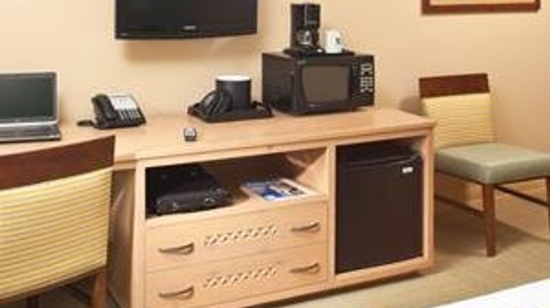 <b>Nullagvik Hotel Room</b>. Images powered by <a href="https://www.leonardoworldwide.com/" title="Leonardo Worldwide" target="_blank">Leonardo</a>.