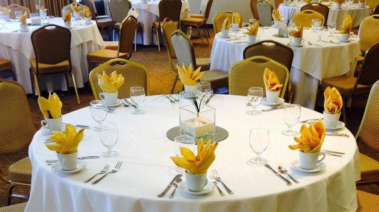 Breakers Hotel Ballroom. Images powered by <a href="https://www.leonardoworldwide.com" target="_blank" rel="noopener">Leonardo</a>.