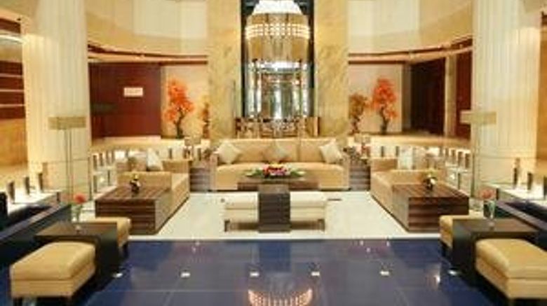 Belvedere Court Hotel Apartments Lobby. Images powered by <a href="https://www.leonardoworldwide.com" target="_blank" rel="noopener">Leonardo</a>.