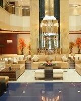 Belvedere Court Hotel Apartments