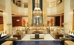 Belvedere Court Hotel Apartments