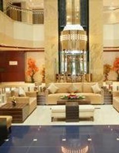 Belvedere Court Hotel Apartments