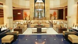 Belvedere Court Hotel Apartments
