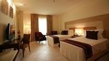 Belvedere Court Hotel Apartments Room