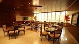 Belvedere Court Hotel Apartments Restaurant