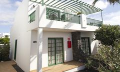 Club Del Carmen
