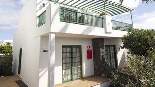 Club Del Carmen