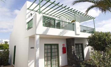 Club Del Carmen