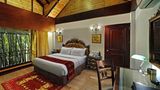 Mayfair Spa Resort Room