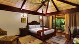 Mayfair Spa Resort Room