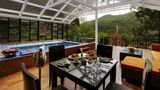Mayfair Spa Resort Restaurant