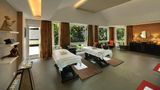 Mayfair Spa Resort Spa
