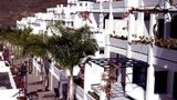 Cala Blanca Exterior