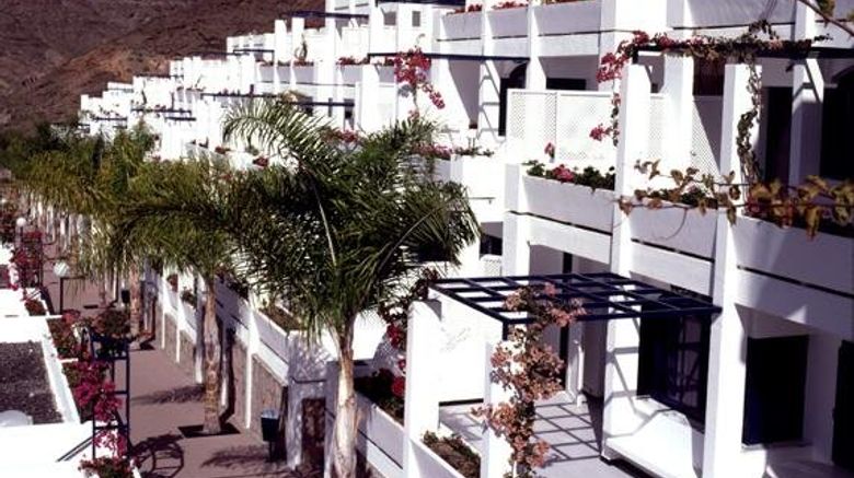 Cala Blanca Exterior. Images powered by <a href="https://www.leonardoworldwide.com" target="_blank" rel="noopener">Leonardo</a>.