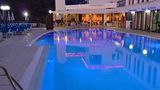 Cala Blanca Pool