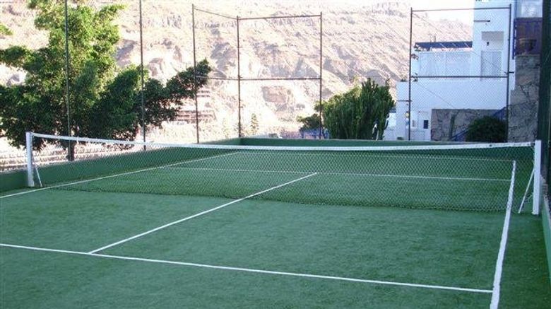 <b>Cala Blanca Recreation</b>. Images powered by <a href="https://www.leonardoworldwide.com/" title="Leonardo Worldwide" target="_blank">Leonardo</a>.