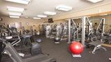 <b>Keystone Lodge & Spa Health Club</b>. Images powered by <a href="https://www.leonardoworldwide.com/" title="Leonardo Worldwide" target="_blank">Leonardo</a>.