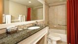 <b>Keystone Lodge & Spa Suite</b>. Images powered by <a href="https://www.leonardoworldwide.com/" title="Leonardo Worldwide" target="_blank">Leonardo</a>.