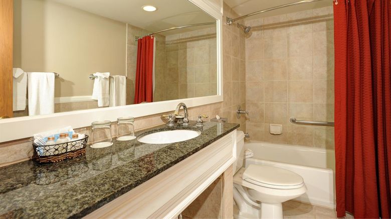 <b>Keystone Lodge & Spa Suite</b>. Images powered by <a href="https://www.leonardoworldwide.com/" title="Leonardo Worldwide" target="_blank">Leonardo</a>.