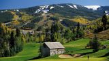 The Pines Lodge, a Rock Resort Golf
