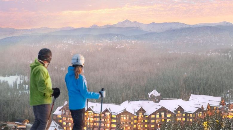 <b>One Ski Hill Place Recreation</b>. Images powered by <a href="https://www.leonardoworldwide.com/" title="Leonardo Worldwide" target="_blank">Leonardo</a>.