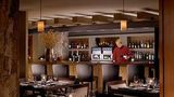 One Ski Hill Place Restaurant