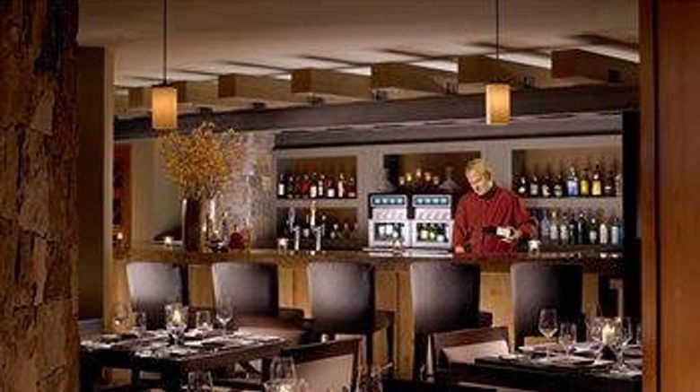 <b>One Ski Hill Place Restaurant</b>. Images powered by <a href="https://www.leonardoworldwide.com/" title="Leonardo Worldwide" target="_blank">Leonardo</a>.