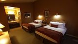 <b>Headwaters Lodge & Cabins at Flagg Ranch Room</b>. Images powered by <a href="https://www.leonardoworldwide.com/" title="Leonardo Worldwide" target="_blank">Leonardo</a>.