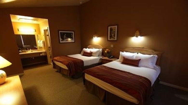 <b>Headwaters Lodge & Cabins at Flagg Ranch Room</b>. Images powered by <a href="https://www.leonardoworldwide.com/" title="Leonardo Worldwide" target="_blank">Leonardo</a>.