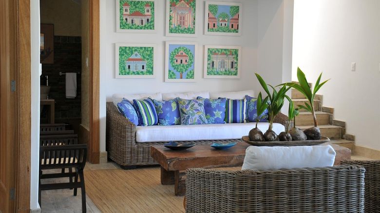 <b>Balcones del Atlantico Suite</b>. Images powered by <a href="https://www.leonardoworldwide.com/" title="Leonardo Worldwide" target="_blank">Leonardo</a>.