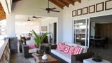 Balcones del Atlantico Room