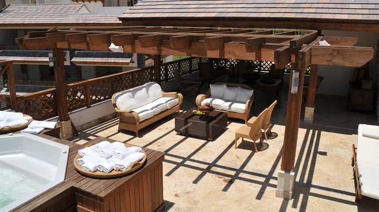 <b>Balcones del Atlantico Suite</b>. Images powered by <a href="https://www.leonardoworldwide.com/" title="Leonardo Worldwide" target="_blank">Leonardo</a>.
