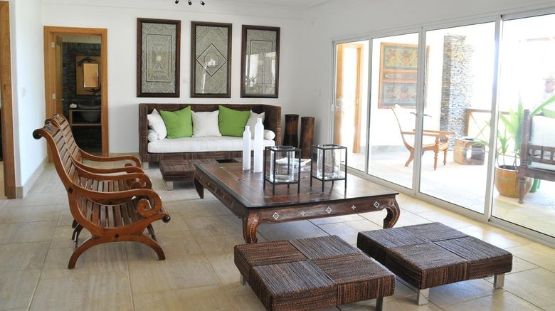 <b>Balcones del Atlantico Suite</b>. Images powered by <a href="https://www.leonardoworldwide.com/" title="Leonardo Worldwide" target="_blank">Leonardo</a>.